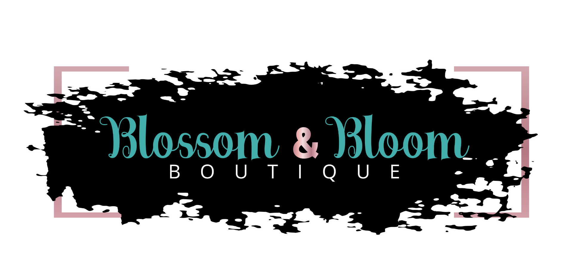 Blossom & Bloom Boutique